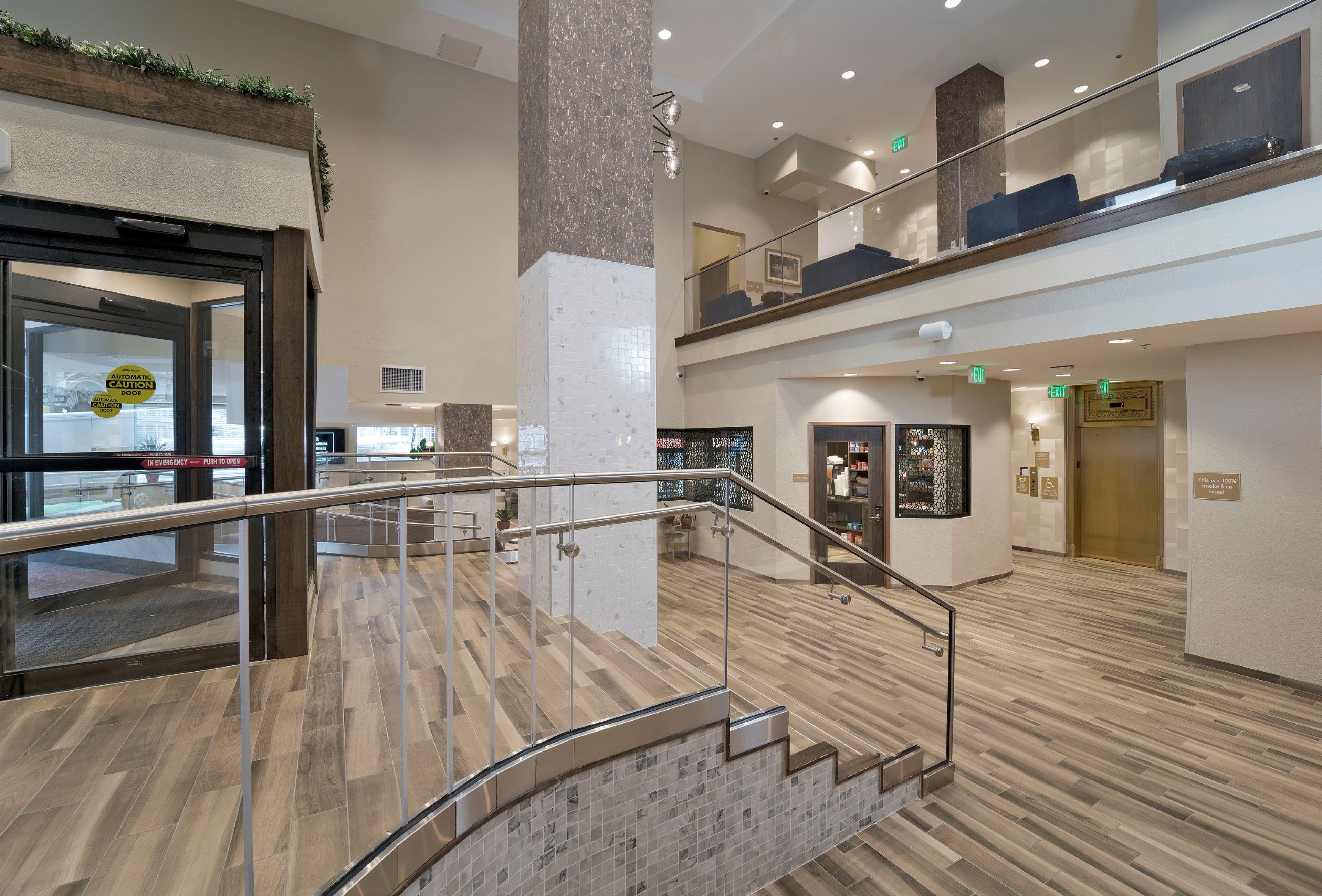 Candlewood - Inner Harbor By Ihg Hotel